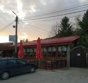 Ремонт на покрив — изпълнен обект на Силвър Строй — снимка 7