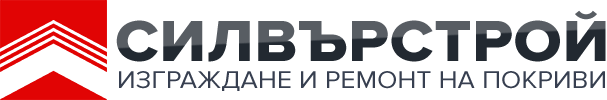 Силвър Строй