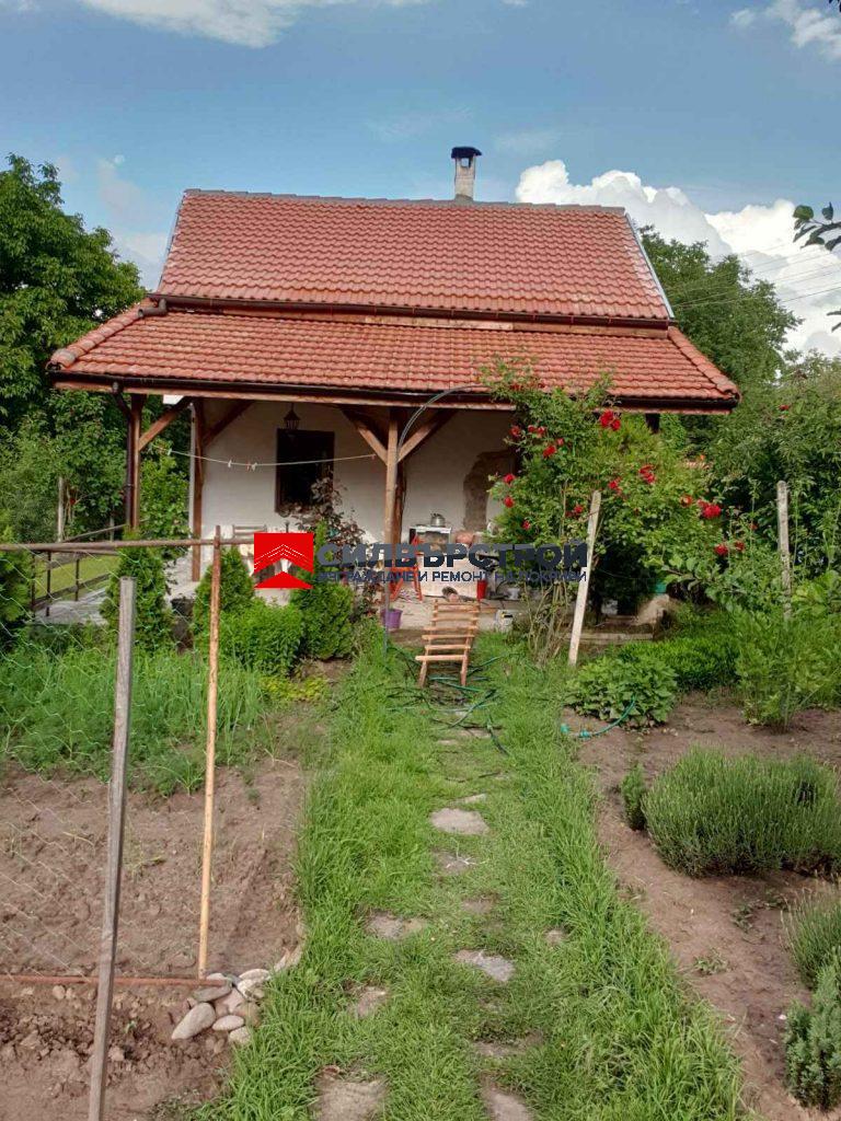 remont-na-pokriv-lovech-3