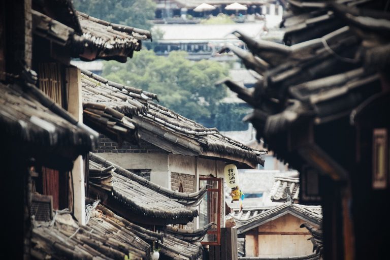 roof-old