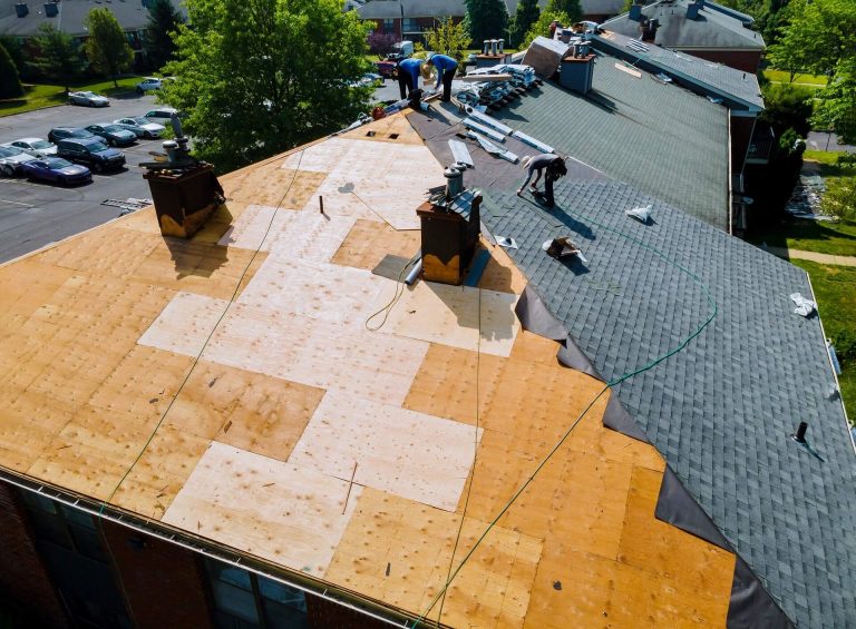 roof-repairs-old-roof-replacement-with-new-shingle