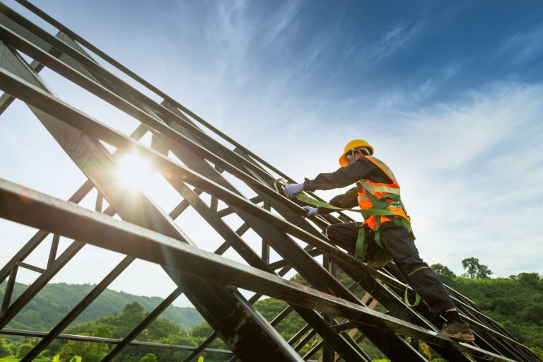 safety-body-construction-working-height-equipment